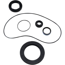 Σετ τσιμούχες για γρανάζι JAMES GASKETS JGI-12067-AK Σετ τσιμούχες για γρανάζι JAMES GASKETS JGI-12067-AK