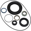 Σετ τσιμούχες για γρανάζι JAMES GASKETS JGI-12050-K thumb