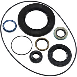 Σετ τσιμούχες για γρανάζι JAMES GASKETS JGI-12050-K Σετ τσιμούχες για γρανάζι JAMES GASKETS JGI-12050-K