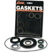 Σετ τσιμούχες για γρανάζι JAMES GASKETS JGI-12050-K thumb