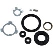 Σετ τσιμούχες main drive JAMES GASKETS JGI-37741-82-K thumb