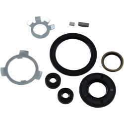 Σετ τσιμούχες main drive JAMES GASKETS JGI-37741-82-K