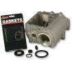 Σετ τσιμούχες main drive JAMES GASKETS JGI-37741-82-K thumb