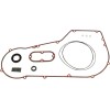 Σετ φλάντζες για κύριο καπάκι JAMES GASKETS JGI-60539-94-K