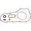 Σετ φλάντζες για κύριο καπάκι JAMES GASKETS JGI-60539-94-K thumb