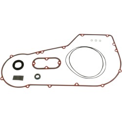 Σετ φλάντζες για κύριο καπάκι JAMES GASKETS JGI-60539-94-K Σετ φλάντζες για κύριο καπάκι JAMES GASKETS JGI-60539-94-K