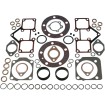 Σετ φλάντζες άνω μέρος JAMES GASKETS JGI-17034-66-X Σετ φλάντζες άνω μέρος JAMES GASKETS JGI-17034-66-X thumb