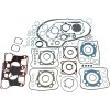 Σετ φλάντζες κινητήρα JAMES GASKETS JGI-17026-86