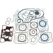 Σετ φλάντζες κινητήρα JAMES GASKETS JGI-17026-86 Σετ φλάντζες κινητήρα JAMES GASKETS JGI-17026-86 thumb
