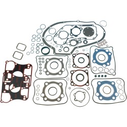 Σετ φλάντζες κινητήρα JAMES GASKETS JGI-17026-86 Σετ φλάντζες κινητήρα JAMES GASKETS JGI-17026-86