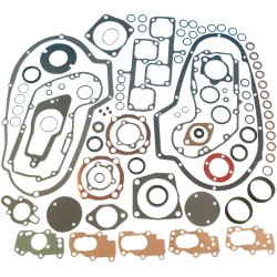 Σετ φλάντζες κινητήρα JAMES GASKETS JGI-17026-73 Σετ φλάντζες κινητήρα JAMES GASKETS JGI-17026-73