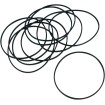 Στεγανοποίηση καπακιού συμπλέκτη JAMES GASKETS JGI-25463-94 Στεγανοποίηση καπακιού συμπλέκτη JAMES GASKETS JGI-25463-94 thumb