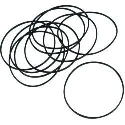 Στεγανοποίηση καπακιού συμπλέκτη JAMES GASKETS JGI-25463-94