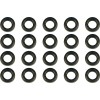 O-δακτύλιος accelerator pump JAMES GASKETS JGI-27360-76