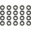 O-δακτύλιος accelerator pump JAMES GASKETS JGI-27360-76 O-δακτύλιος accelerator pump JAMES GASKETS JGI-27360-76 thumb