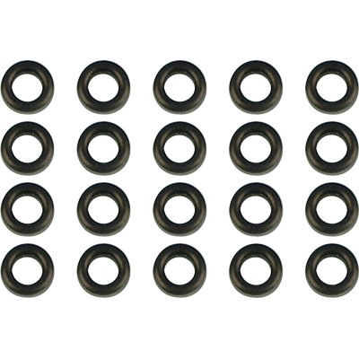 O-δακτύλιος accelerator pump JAMES GASKETS JGI-27360-76 O-δακτύλιος accelerator pump JAMES GASKETS JGI-27360-76