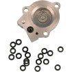 O-δακτύλιος accelerator pump JAMES GASKETS JGI-27360-76 O-δακτύλιος accelerator pump JAMES GASKETS JGI-27360-76 thumb