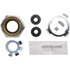Φλάντζα super nut transmission sprocket JAMES GASKETS JGI-35211-36DL