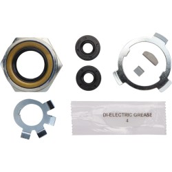 Φλάντζα super nut transmission sprocket JAMES GASKETS JGI-35211-36DL Φλάντζα super nut transmission sprocket JAMES GASKETS JGI-35211-36DL