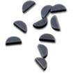 Κλειδί για αντλία λαδιού JAMES GASKETS JGI-26348-15 thumb