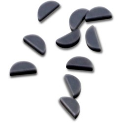 Κλειδί για αντλία λαδιού JAMES GASKETS JGI-26348-15 Κλειδί για αντλία λαδιού JAMES GASKETS JGI-26348-15