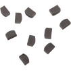 Κλειδί για άξονα αντλίας λαδιού JAMES GASKETS JGI-26340-36 thumb