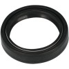 Στεγανοποιητικό πιρούνι JAMES GASKETS JGI-45378-87