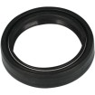 Στεγανοποιητικό πιρούνι JAMES GASKETS JGI-45378-87 thumb
