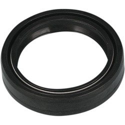 Στεγανοποιητικό πιρούνι JAMES GASKETS JGI-45378-87 Στεγανοποιητικό πιρούνι JAMES GASKETS JGI-45378-87