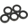 Τσιμούχα ρουλεμάν τροχού JAMES GASKETS JGI-47519-83-A