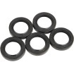 Τσιμούχα ρουλεμάν τροχού JAMES GASKETS JGI-47519-83-A Τσιμούχα ρουλεμάν τροχού JAMES GASKETS JGI-47519-83-A thumb