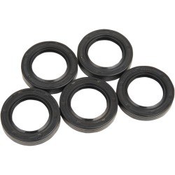 Τσιμούχα ρουλεμάν τροχού JAMES GASKETS JGI-47519-83-A Τσιμούχα ρουλεμάν τροχού JAMES GASKETS JGI-47519-83-A