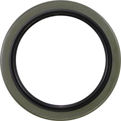 Στεγανοποιητικό κύριας μετάδοσης JAMES GASKETS JGI-37741-82-A Στεγανοποιητικό κύριας μετάδοσης JAMES GASKETS JGI-37741-82-A