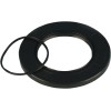 Τσιμούχα κύριας μετάδοσης JAMES GASKETS JGI-12050