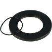 Τσιμούχα κύριας μετάδοσης JAMES GASKETS JGI-12050 thumb