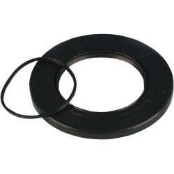 Τσιμούχα κύριας μετάδοσης JAMES GASKETS JGI-12050 Τσιμούχα κύριας μετάδοσης JAMES GASKETS JGI-12050
