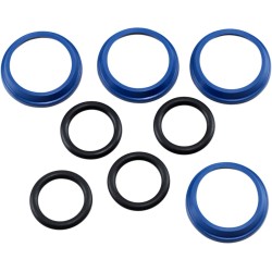 Σετ φλαντζών για καπάκι εμβόλου JAMES GASKETS JGI-11190-V2