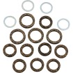 Στεγανοποίηση σωλήνα ωστήρα JAMES GASKETS JGI-17955-48-FL Στεγανοποίηση σωλήνα ωστήρα JAMES GASKETS JGI-17955-48-FL thumb