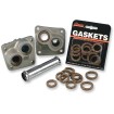 Στεγανοποίηση σωλήνα ωστήρα JAMES GASKETS JGI-17955-48-FL Στεγανοποίηση σωλήνα ωστήρα JAMES GASKETS JGI-17955-48-FL thumb
