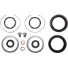 Σετ τσιμουχών πιρουνιού JAMES GASKETS JGI-45849-77