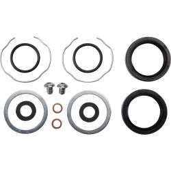 Σετ τσιμουχών πιρουνιού JAMES GASKETS JGI-45849-77