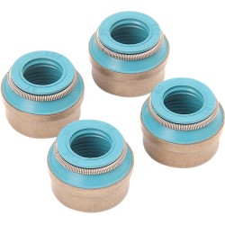 Στεγανοποιήσεις βαλβίδων JAMES GASKETS JGI-18001-83-A