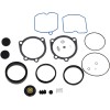 Σετ επισκευής καρμπυρατέρ JAMES GASKETS JGI-27006-88