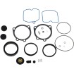 Σετ επισκευής καρμπυρατέρ JAMES GASKETS JGI-27006-88 Σετ επισκευής καρμπυρατέρ JAMES GASKETS JGI-27006-88 thumb