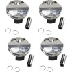 Σετ εμβόλων PSTN KT GSXR1K 05-08 STD JE PISTONS 247628 Σετ εμβόλων PSTN KT GSXR1K 05-08 STD JE PISTONS 247628 thumb