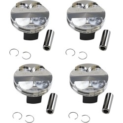 Σετ εμβόλων PSTN KT GSXR1K 05-08 STD JE PISTONS 247628 Σετ εμβόλων PSTN KT GSXR1K 05-08 STD JE PISTONS 247628