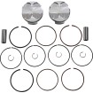 Σετ εμβόλων PSTN KT NINJA 650 06-12 JE PISTONS 284692 Σετ εμβόλων PSTN KT NINJA 650 06-12 JE PISTONS 284692 thumb