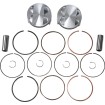Σετ εμβόλων PSTN KT SV650 99-10 STD JE PISTONS 324925 Σετ εμβόλων PSTN KT SV650 99-10 STD JE PISTONS 324925 thumb
