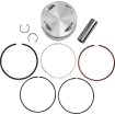 Σετ εμβόλου PSTN KT XR600 85-01 102MM JE PISTONS 128998 Σετ εμβόλου PSTN KT XR600 85-01 102MM JE PISTONS 128998 thumb