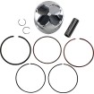 Σετ εμβόλων PSTN KT XR400R 96-04 88MM JE PISTONS 177239 thumb